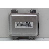 11-15 Chevrolet Cruze 12643636 Computer Brain Engine Control ECU ECM EBX Module