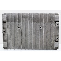 03 Dodge Durango P56029124AA Computer Brain Engine Control ECU ECM EBX Module