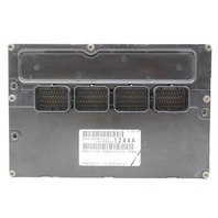 03 Dodge Durango P56029124AA Computer Brain Engine Control ECU ECM EBX Module