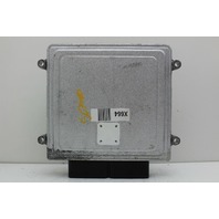 11-14 Hyundai Sonata 39111-2G664 Computer Brain Engine Control ECU ECM Module