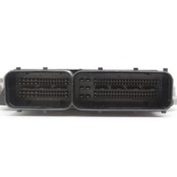 11-14 Volkswagen Jetta 07K 906 055 CJ Computer Brain Engine Control ECU Module