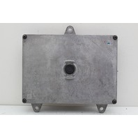 07 08 Honda Civic 37820-RMX-A05 Computer Brain Engine Control ECU ECM EBX Module