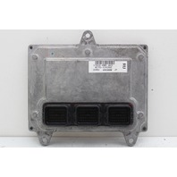 07 08 Honda Civic 37820-RMX-A05 Computer Brain Engine Control ECU ECM EBX Module