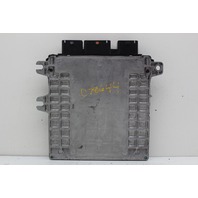 11-13 Nissan Altima MEC112-130 B1 Computer Brain Engine Control ECU ECM Module