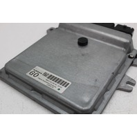 11-13 Nissan Altima MEC112-130 B1 Computer Brain Engine Control ECU ECM Module