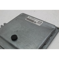 11-13 Nissan Altima MEC112-130 B1 Computer Brain Engine Control ECU ECM Module