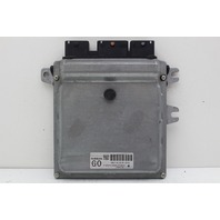 11-13 Nissan Altima MEC112-130 B1 Computer Brain Engine Control ECU ECM Module