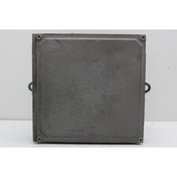 00-02 Honda Accord 37820-PAA-A54 Computer Brain Engine Control ECU ECM Module