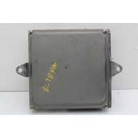 00-02 Honda Accord 37820-PAA-A54 Computer Brain Engine Control ECU ECM Module