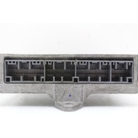 00-02 Honda Accord 37820-PAA-A54 Computer Brain Engine Control ECU ECM Module