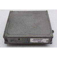 00-02 Honda Accord 37820-PAA-A54 Computer Brain Engine Control ECU ECM Module