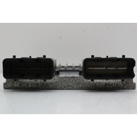 06 08 Hyundai Sonata 39110-3C761 Computer Brain Engine Control ECU ECM Module