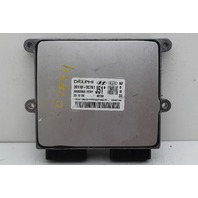 06 08 Hyundai Sonata 39110-3C761 Computer Brain Engine Control ECU ECM Module