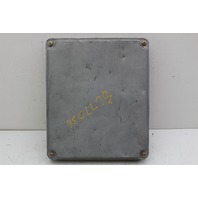 00 Toyota Tundra 89661-0C151 Computer Brain Engine Control ECU ECM EBX Module