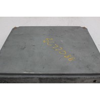 00 Toyota Tundra 89661-0C151 Computer Brain Engine Control ECU ECM EBX Module