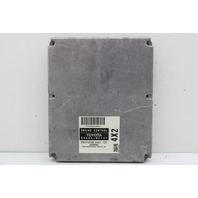 00 Toyota Tundra 89661-0C151 Computer Brain Engine Control ECU ECM EBX Module