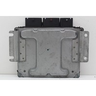 13-15 Nissan Sentra BEM404-300 A1 Computer Brain Engine Control ECU ECM Module