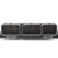 13-15 Nissan Sentra BEM404-300 A1 Computer Brain Engine Control ECU ECM Module
