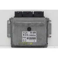 13-15 Nissan Sentra BEM404-300 A1 Computer Brain Engine Control ECU ECM Module