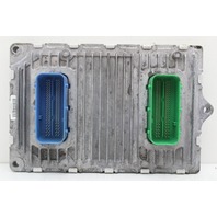 15 Dodge Dart P05150909AD Computer Brain Engine Control ECU ECM EBX Module