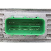 15 Dodge Dart P05150909AD Computer Brain Engine Control ECU ECM EBX Module
