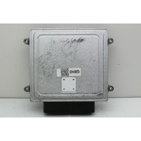 14 15 Kia Optima 39108-2GBH0 Computer Brain Engine Control ECU ECM EBX Module