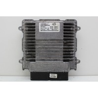 14 15 Kia Optima 39108-2GBH0 Computer Brain Engine Control ECU ECM EBX Module