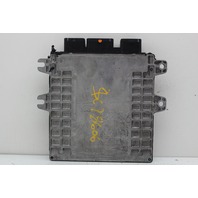 10 Nissan Altima MEC112-011 A1 Computer Brain Engine Control ECU ECM EBX Module