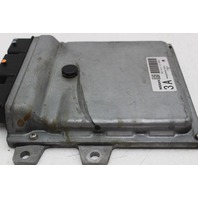 10 Nissan Altima MEC112-011 A1 Computer Brain Engine Control ECU ECM EBX Module