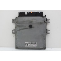 10 Nissan Altima MEC112-011 A1 Computer Brain Engine Control ECU ECM EBX Module