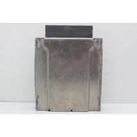 05 Ford Taurus 5F1A-12A650-AC Computer Brain Engine Control ECU ECM EBX Module