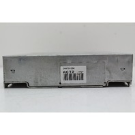 05 Ford Taurus 5F1A-12A650-AC Computer Brain Engine Control ECU ECM EBX Module