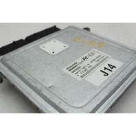 06-08 Hyundai Sonata 39100-25130 Computer Brain Engine Control ECU ECM Module