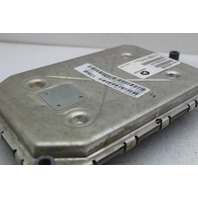 11 Dodge Avenger P05150628AB Computer Brain Engine Control ECU ECM EBX Module