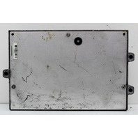 05 Dodge RAM 1500 P56028955AF Computer Brain Engine Control ECU ECM EBX Module
