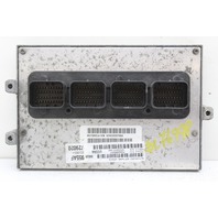 05 Dodge RAM 1500 P56028955AF Computer Brain Engine Control ECU ECM EBX Module