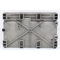 07 Dodge Charger P05094929AE Computer Brain Engine Control ECU ECM EBX Module