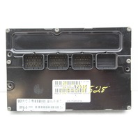 07 Dodge Charger P05094929AE Computer Brain Engine Control ECU ECM EBX Module