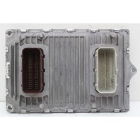13 Dodge Avenger P05150761AB Computer Brain Engine Control ECU ECM EBX Module