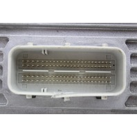 13 Dodge Avenger P05150761AB Computer Brain Engine Control ECU ECM EBX Module