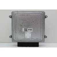 14 15 Kia Optima 39108-2GBJ0 Computer Brain Engine Control ECU ECM EBX Module