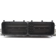 14 15 Kia Optima 39108-2GBJ0 Computer Brain Engine Control ECU ECM EBX Module