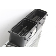 14 15 Kia Optima 39108-2GBJ0 Computer Brain Engine Control ECU ECM EBX Module