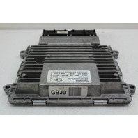 14 15 Kia Optima 39108-2GBJ0 Computer Brain Engine Control ECU ECM EBX Module