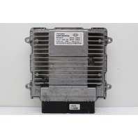 14 15 Kia Optima 39108-2GBJ0 Computer Brain Engine Control ECU ECM EBX Module