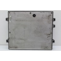 05 06 Ford F-150 5L3A-12A650-BKB Computer Brain Engine Control ECU ECM Module