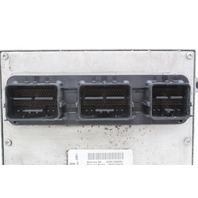 05 06 Ford F-150 5L3A-12A650-BKB Computer Brain Engine Control ECU ECM Module