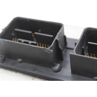 05 06 Ford F-150 5L3A-12A650-BKB Computer Brain Engine Control ECU ECM Module
