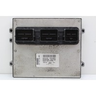 05 06 Ford F-150 5L3A-12A650-BKB Computer Brain Engine Control ECU ECM Module
