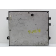 05 Ford F-150 5L3A-12A650-ASF Computer Brain Engine Control ECU ECM EBX Module